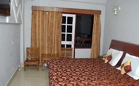 Hotel Surbhi Palampur